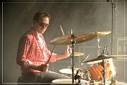 NIK_75162-in2 Little Bob Blues Bastards 19-05-2018 (Zz) (p)